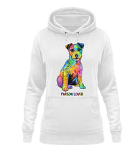 Laden Sie das Bild in den Galerie-Viewer, Arktikweiß-6867