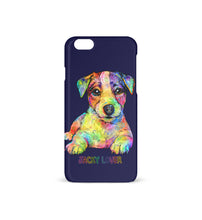 Laden Sie das Bild in den Galerie-Viewer, Navy-6964