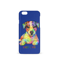 Laden Sie das Bild in den Galerie-Viewer, Royal-27