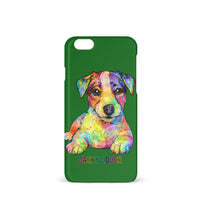 Laden Sie das Bild in den Galerie-Viewer, Kelly Green-718