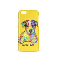 Laden Sie das Bild in den Galerie-Viewer, Yellow-5766