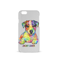 Laden Sie das Bild in den Galerie-Viewer, Pacific Grey-1157