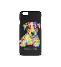 Laden Sie das Bild in den Galerie-Viewer, Schwarz-16