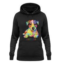 Laden Sie das Bild in den Galerie-Viewer, Jet Schwarz-1624