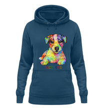 Laden Sie das Bild in den Galerie-Viewer, Airforce Blue-1461