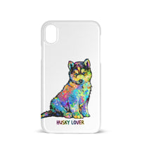 Laden Sie das Bild in den Galerie-Viewer, White-3