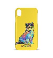 Laden Sie das Bild in den Galerie-Viewer, Yellow-5766