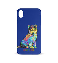 Laden Sie das Bild in den Galerie-Viewer, Royal-27