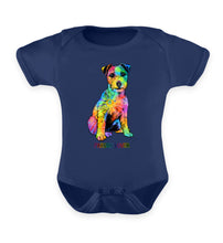 Laden Sie das Bild in den Galerie-Viewer, Nautical Navy-7013