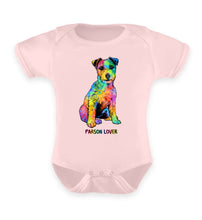 Laden Sie das Bild in den Galerie-Viewer, Puder Rosa-5949