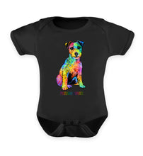 Laden Sie das Bild in den Galerie-Viewer, Schwarz-16