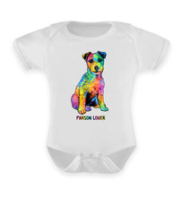 Laden Sie das Bild in den Galerie-Viewer, Heather Grey-6961