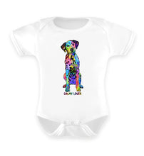 Laden Sie das Bild in den Galerie-Viewer, White-3