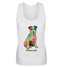 Laden Sie das Bild in den Galerie-Viewer, White-3