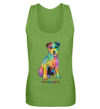 Laden Sie das Bild in den Galerie-Viewer, LimettenGrün-1646