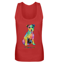 Laden Sie das Bild in den Galerie-Viewer, Red-4