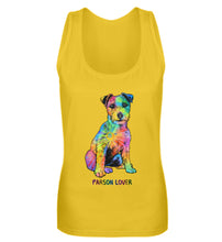 Laden Sie das Bild in den Galerie-Viewer, Leuchtgelb-3201