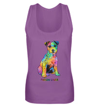 Laden Sie das Bild in den Galerie-Viewer, Lila-31