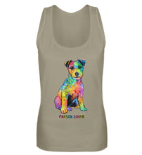 Laden Sie das Bild in den Galerie-Viewer, Khaki-651