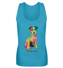 Laden Sie das Bild in den Galerie-Viewer, Turquoise-3175