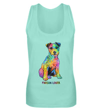 Laden Sie das Bild in den Galerie-Viewer, Mint-657