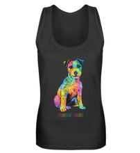 Laden Sie das Bild in den Galerie-Viewer, Schwarz-16