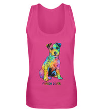 Laden Sie das Bild in den Galerie-Viewer, Pinky-28