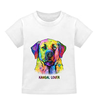 Laden Sie das Bild in den Galerie-Viewer, White-3