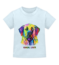 Laden Sie das Bild in den Galerie-Viewer, Baby Blau-5930