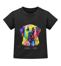 Laden Sie das Bild in den Galerie-Viewer, Schwarz-16