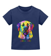 Laden Sie das Bild in den Galerie-Viewer, Nautical Navy-7013