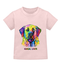 Laden Sie das Bild in den Galerie-Viewer, Puder Rosa-5949