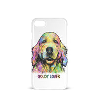 Laden Sie das Bild in den Galerie-Viewer, White-3