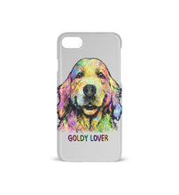 Laden Sie das Bild in den Galerie-Viewer, Pacific Grey-1157