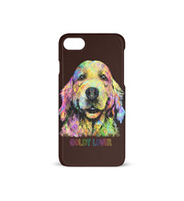 Laden Sie das Bild in den Galerie-Viewer, Braun-1074