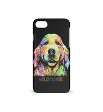 Laden Sie das Bild in den Galerie-Viewer, Schwarz-16