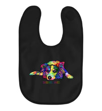 Laden Sie das Bild in den Galerie-Viewer, Schwarz-16