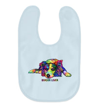 Laden Sie das Bild in den Galerie-Viewer, Baby Blau-5930