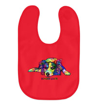 Laden Sie das Bild in den Galerie-Viewer, Kaiserliches Rot-2561