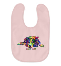 Laden Sie das Bild in den Galerie-Viewer, Puder Rosa-5949