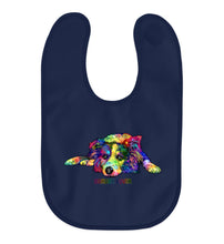 Laden Sie das Bild in den Galerie-Viewer, New French Navy-1676