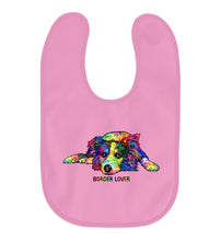 Laden Sie das Bild in den Galerie-Viewer, Bubble Gum Pink-6814