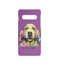 Laden Sie das Bild in den Galerie-Viewer, Lila-31