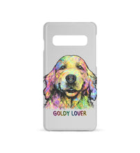 Laden Sie das Bild in den Galerie-Viewer, Pacific Grey-1157