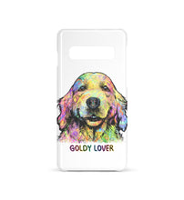 Laden Sie das Bild in den Galerie-Viewer, White-3