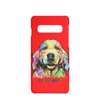 Laden Sie das Bild in den Galerie-Viewer, Rubinrot-5761