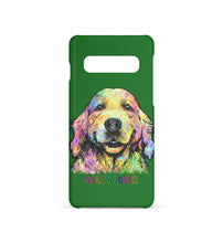 Laden Sie das Bild in den Galerie-Viewer, Kelly Green-718