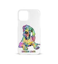 Laden Sie das Bild in den Galerie-Viewer, White-3