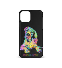 Laden Sie das Bild in den Galerie-Viewer, Schwarz-16