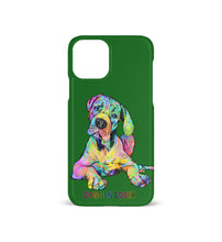 Laden Sie das Bild in den Galerie-Viewer, Kelly Green-718